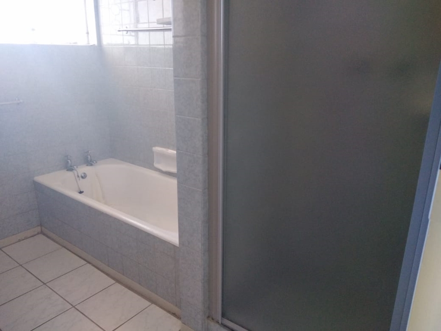 3 Bedroom Property for Sale in Beacon Bay Eastern Cape